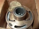 vickers hydraulic pump repair kit #912043/v2304c3lh noy sure of part no as is