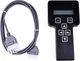 Analyzer Diagnostic Tool 1600244 2901443 for JLG w/Cable Program 1001249695