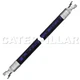 Caterpillar 130-3917 CAT 1303917 Genuine OEM 6&rsquo; AP-1000B BG-260C Hydraulic Hose
