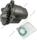 Oil Pump for Komatsu Engine S6D125 Excavator PC400LC-5 Wheel Loader WA450-3MC