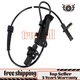 57455TF0003 ABS Wheel Speed Sensor Front Left Fit Honda CR-Z CITY FIT INSIGHT