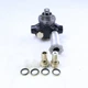 Fuel Feed Pump 9440610076 105210-4570 for Komatsu Engine 6D105-1 S6D105