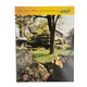 Cub Cadet Home Maintenance Sales Brochure 773-0692 Mowers Splitter Shredder 17 p
