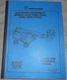 TEREX MARKLIFT CH44C CH50C CH66C CH80C BOOM LIFT SERVICE MAINTENANCE MANUAL