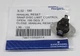 White Rodgers Manual Reset Snap Disc Limit Control L180 3L02-180