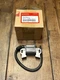 HONDA Ignition Coil GX240 GX270 GX340 GX390 GXV340 30500-Z1C-023 Genuine OEM
