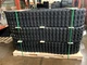 450x86x55 Z Track Set (2) Case 450CT TV380 TV370 TR320 TR340 445CT 450CT 445CT