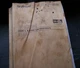 CAT Caterpillar 330C L Excavator Parts Manual Catalog Book crawler catalog list