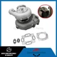 Turbo H2D Turbocharger 3538623 For 1996-2008 Cummins Marine W/ 6CTA 8.3 Engine