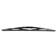 Wiper Blade VOE16284724  for Volvo Loader L110F L120F L60H L70H L90H L45H L110H