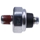 Oil Pressure Switch 27010-0851 for Kawasaki FC420V FC540V FD440V FH721V FD501D