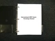 2007-2008 International 3200 4100 4200 Truck Chassis Shop Service Repair Manual