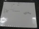 Grove MZ46C MZ46XT Boom Lift Hydraulic Schematic Diagram Foldout Manual