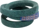 Belt 66021-25080 fits Kubota RC40-G Rc48-G RC44-G G3200 G4200 G5200 G6200