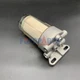 Fuel Water Separator Assembly 4906245 For Perkins Engine CAT C2.4 305E2