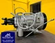 HT740D Allison HT740 D Transmission For Sale, 6880587, 6881746