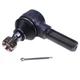 New Tie Rod End 32580-44770 Fit For Kubota L3410GST L3410HST L3600DTC L3600DTGST