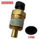Sensor for Cummins ISD ISB ISF QSB --- ISD4.5 CM2150,B5.9 LPG Plus CM556,G5.9