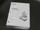 Crown RR 5200S AC Reach Truck Service Manual & Parts Catalog Repair Shop Book