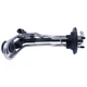 DEF Level Sensor 4378049 for Cummins B4.5 QSB4.5 QSB6.7 QSF3.8 QSX15 Engine