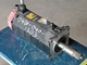 FANUC A06B-0148-B675 AC Servo Motor, 3 Phase, 2000rpm, A22/2000, B-65142E