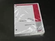 Case DX29, DX33 Tractor Service Manual Repair Shop Book