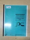ONE  Airman PDS375S 6A1 Screw Compressor Factory Instruction Manual