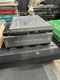 2009 Ford F250 F350 Repair Manuals