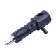 Fuel Injector 714775-53101 for Yanmar Engines L48V L48EE L48AD L48V6 L70EE L70AD
