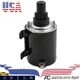 12V 16T Starter for Tecumseh OVM 120 OVXL TVM 170-220 36463,36680,33202 35763A