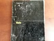 YALE Parts Manual ERCJ-ERCF 040-060 