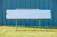 Peterbilt 359, 379 / Kenworth W900L Chrome Bumper - 20" MITERED End Hidden Mount
