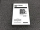 Komatsu D31EX-21 D31PX-21 Bulldozer Operator & Maintenance Manual 50098- 50182-
