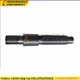 Power Transmission Shaft TC422-21610 for Kubota L3608 Tractor