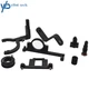 Timing Camshaft Cam Locking Tool Kit For Ford Explorer Ranger Mustang B4000 4.0L