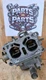 Kawasaki Fd750d Carburetor OEM 15003-2879