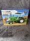 Oliver 2255 Toy Farmer 2019 National Farm Show Tractor 1/16th Scale Tape Sealed