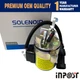 Fuel Shut Off Solenoid 04287583 12V for Deutz Engine F2L1011F F3L1011 F4L1011