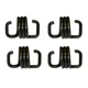 4 DISC BRAKE ACTUATING SPRINGS Fits Massey Ferguson MF 271 271XE 275 281 281XE