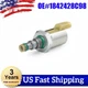 IPR Valve 1842428C98 For Navistar International Truck DT570 HT570 DT466 DT466E