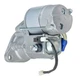 12V Starter Toyota Forklift 7FGU15 7FGU20 7FGU25 7FGU35 228000-4371