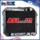 Mitsubishi FD30 FG30、 FG35 Radiator 91601-14200 MCFA CAT K-Series