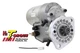 NEW IMI PERFORMANCE STARTER Gehl 9 TOOTH APPS. BF4L1011 F3L1011 F4L1011 F 2L 9