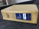 CAT Caterpillar 814B Wheel Tractor 815 & 816B Compactor Service Manual