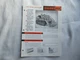 Case 310E utility crawler tractor loader specification sheet brochure