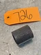 Kubota B8200E Tractor Drive Coupler B8200