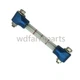 Fuel Level Gauge 8033923 For Hitachi EX2500-5 EX2500-6 EX2600-6BH EX2600-6LD