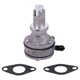 Fuel Pump for Kubota B1750E B1750HST-D B1750HST-E B20 B4200D B5100D-P B5100E-P