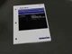 Komatsu PC300-8 Additional for 1-Actuator (ATT) Spec. Excavator Parts Manual