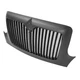 For International Harvester 4100/4200/4300/4400 Base 02-15 Front Grille Assembly
